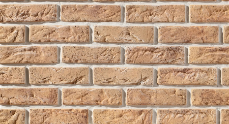 Placi Imitatie Caramida Exterior - Caramida aparenta Cambridge 3