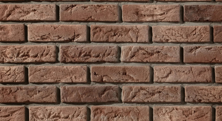 Placi Imitatie Caramida Exterior - Caramida aparenta Cambridge 4
