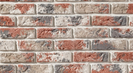 Placi Imitatie Caramida Exterior - Caramida aparenta Cambridge 7