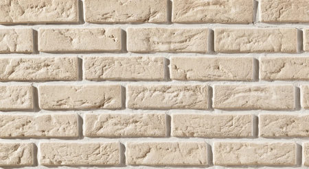 Placi Imitatie Caramida Exterior - Caramida aparenta Cambridge 9