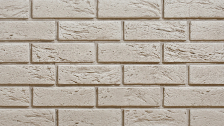Placi Imitatie Caramida Exterior - Caramida aparenta cu rost Boston 3