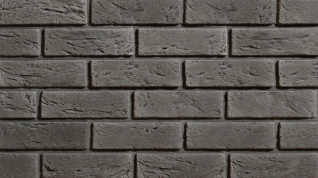 Placi Imitatie Caramida Exterior - Caramida aparenta cu rost Boston 5