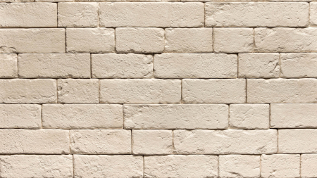 Placi Imitatie Caramida Interior - Caramida aparenta cu rost Brickal