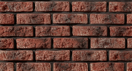 PLACA IMITATIE CARAMIDA - Caramida aparenta Rustik 540