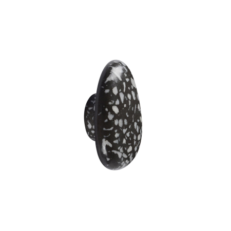 Colectia TERRAZZO - Cârlig CH-1004 TERRAZZO E16