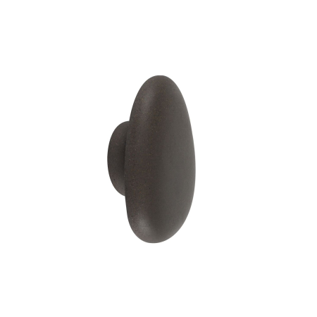 Colectia TERRAZZO - Cârlig CH-1004 TERRAZZO D5