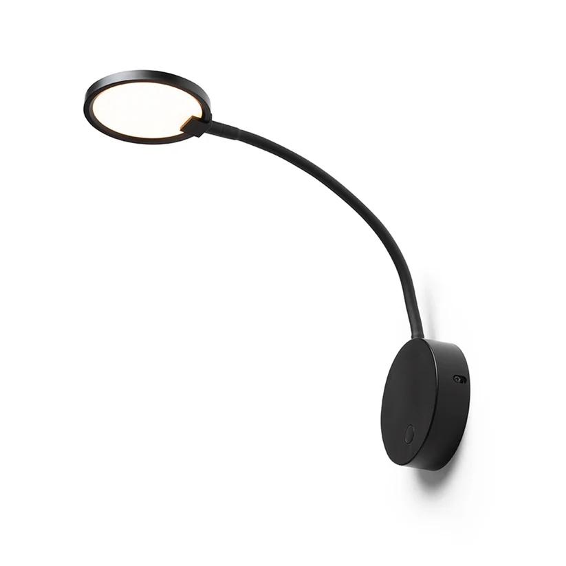 Spoturi Luminoase - CELESTE - spot luminos