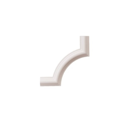 Chenare - Chenar decorativ din poliuretan CR810A