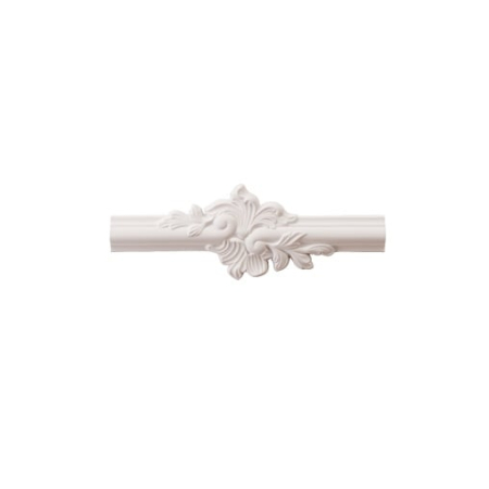 Chenare - Chenar decorativ din poliuretan CR810D