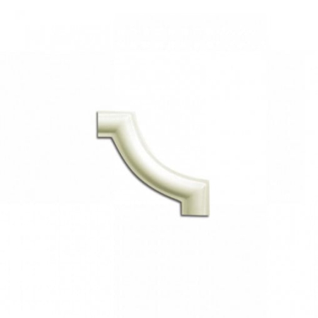 Chenare - Chenar decorativ din poliuretan CR901B