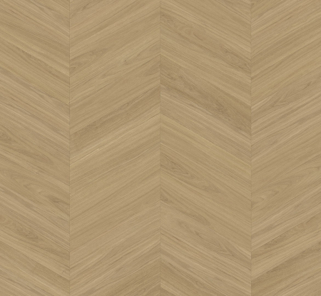 Parchet SPC 6 mm PREMIUM (Germania) - CHEVRON OAK OXFORD NATUR
