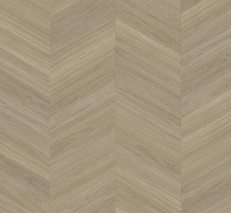 Parchet SPC 6 mm PREMIUM (Germania) - CHEVRON OAK OXFORD SANDED