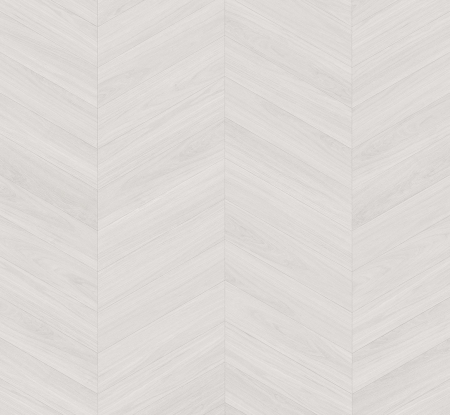 Parchet SPC 6 mm PREMIUM (Germania) - CHEVRON OAK OXFORD WHITE