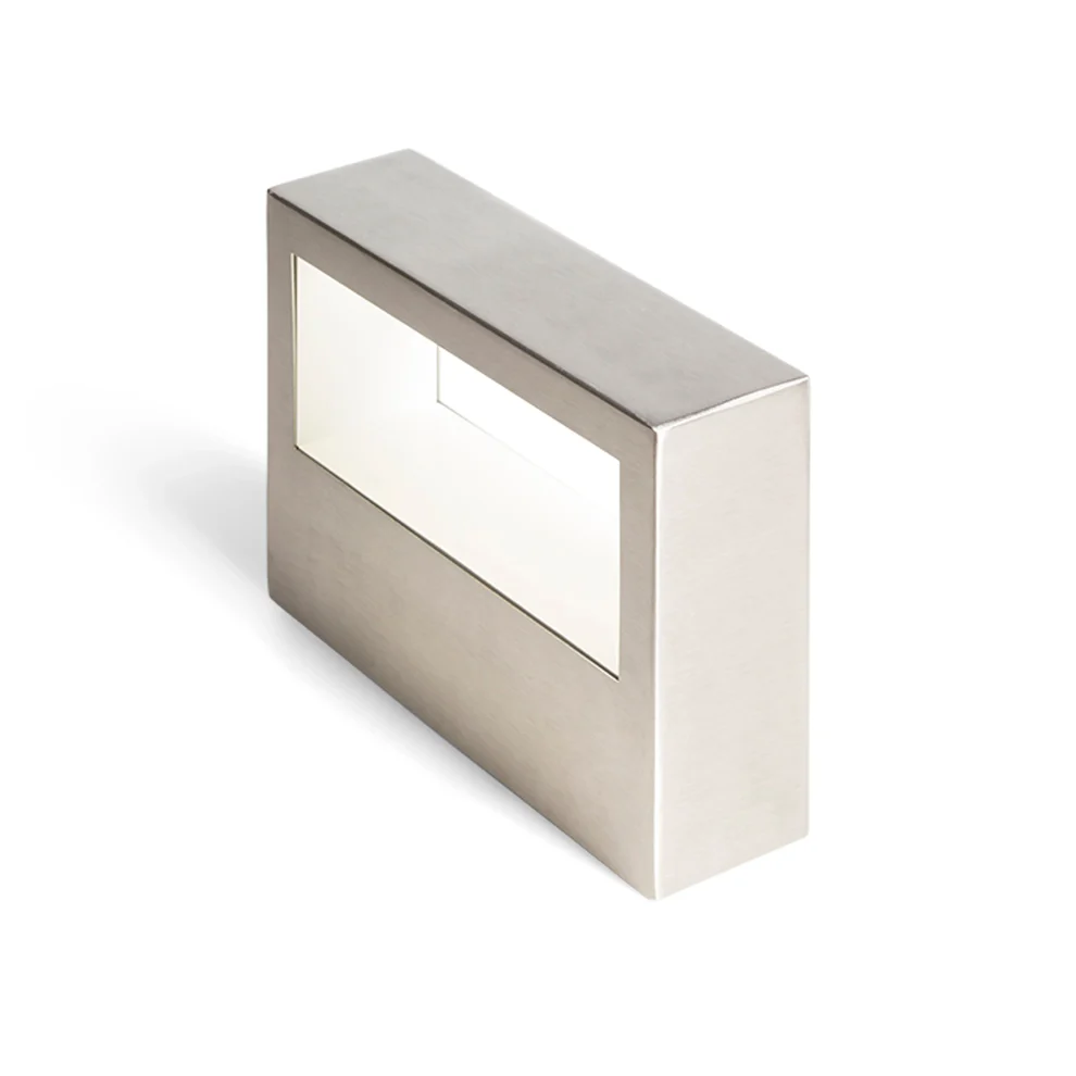 CORPURI DE ILUMINAT - CHLOE DE PERETE - lumină de exterior