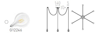 CINDY 6 - corp suspendat [4]