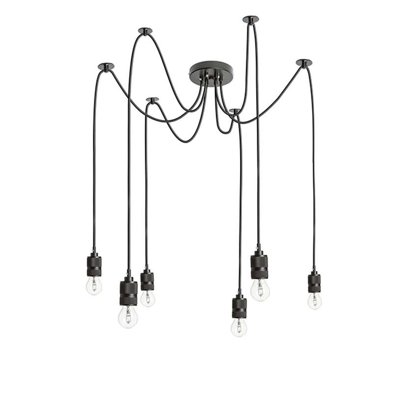 CINDY 6 - corp suspendat [3]