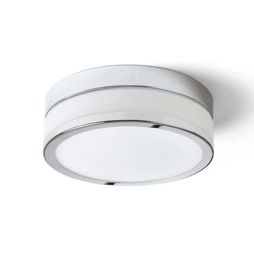 CIRA LED 23 - Corp de iluminat montat la suprafață [2]