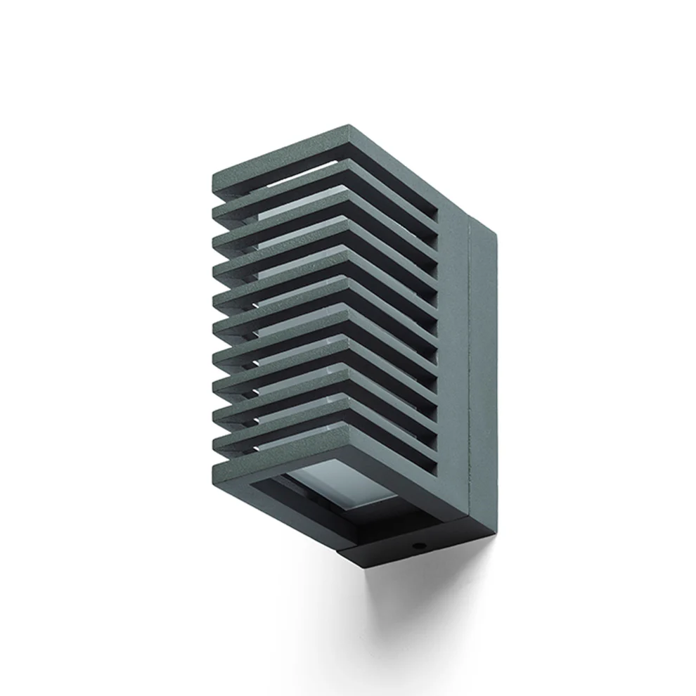 CORPURI DE ILUMINAT - CLAIRE RC - lumină de exterior