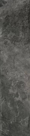 CLINKER ARDIS DARK [5]