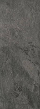 Clinker - CLINKER ARDIS DARK