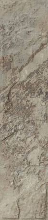 CLINKER ARDIS LIGHT [1]