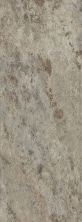 Clinker - CLINKER ARDIS LIGHT