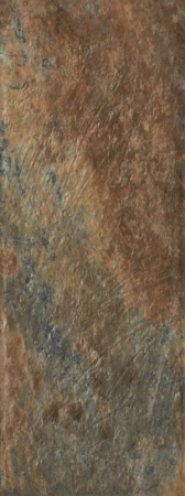 Clinker - CLINKER ARDIS RUST