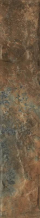 CLINKER ARDIS RUST [1]