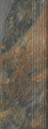 CLINKER ARDIS RUST [2]