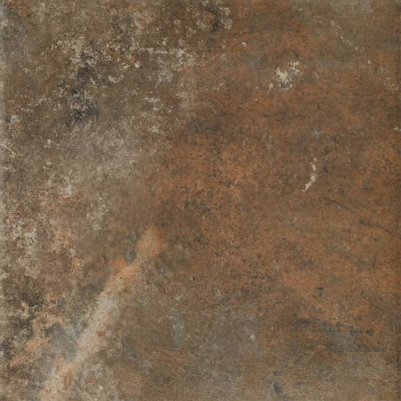 Clinker - CLINKER ARTEON BROWN