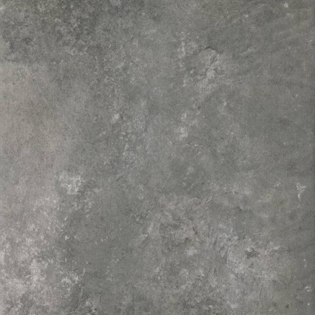 Clinker - CLINKER ARTEON GRYS