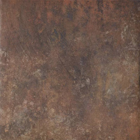 Clinker - CLINKER ARTEON ROSSO