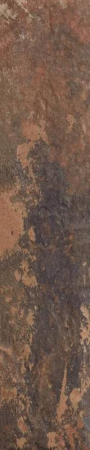 CLINKER ARTEON ROSSO [1]
