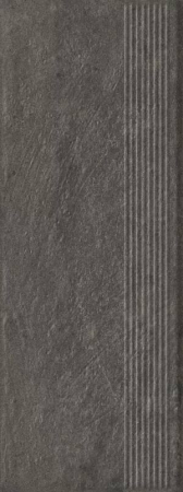 CLINKER CARRIZO BASALT [7]