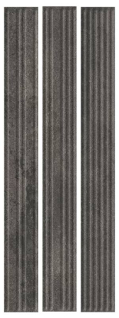 CLINKER CARRIZO BASALT [6]