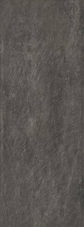 Clinker - CLINKER CARRIZO BASALT