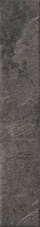 Clinker - CLINKER CARRIZO BASALT
