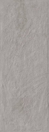Clinker - CLINKER CARRIZO GREY