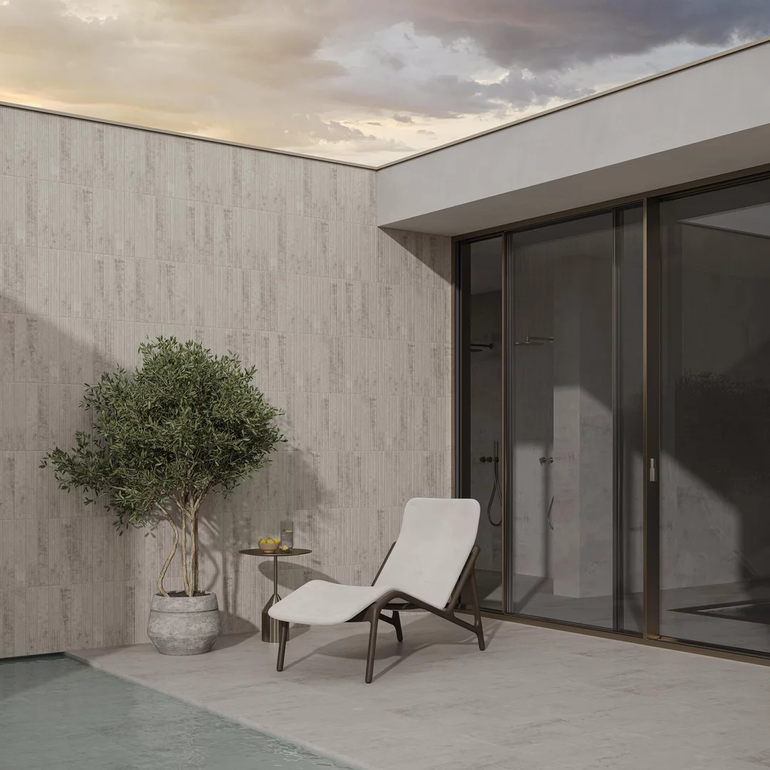 CLINKER CARRIZO GREY [3]