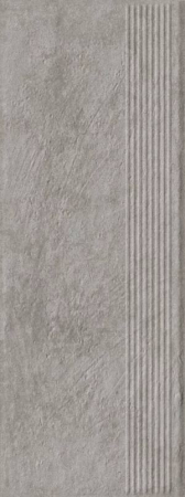 CLINKER CARRIZO GREY [2]