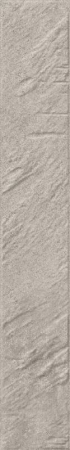 CLINKER CARRIZO GREY [6]