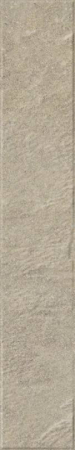 Clinker - CLINKER EREMITE CREMA