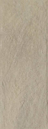Clinker - CLINKER EREMITE CREMA