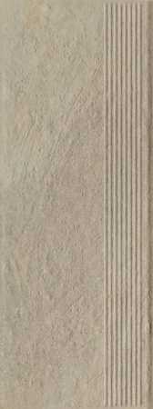CLINKER EREMITE CREMA [2]