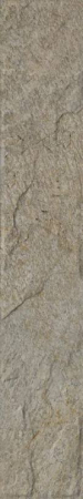 Clinker - CLINKER EREMITE TAUPE