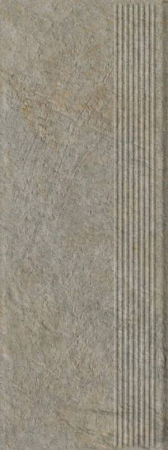 CLINKER EREMITE TAUPE [2]