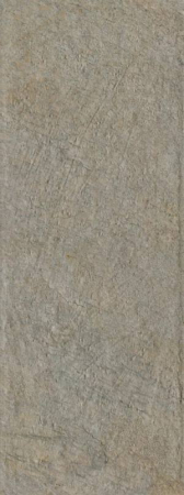 Clinker - CLINKER EREMITE TAUPE