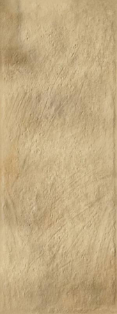 Clinker - CLINKER EREMITE SAND