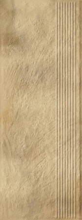 CLINKER EREMITE SAND [2]