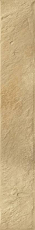 Clinker - CLINKER EREMITE SAND